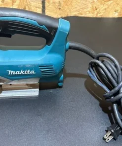 Makita Tool Set