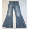 Free People Jeans