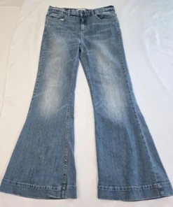 Free People Jeans