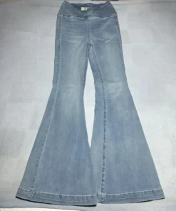 Free People Jeans