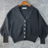 Free People Cardigan