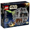 ​lego Star Wars | Death Star