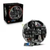 LEGO Star Wars 75419 UCS Death Star Collectible