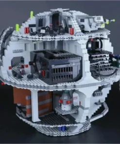 ​lego Star Wars | Death Star