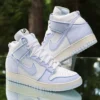 Sneaker Liquidation Pallets