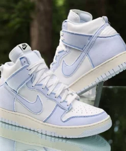 Sneaker Liquidation Pallets