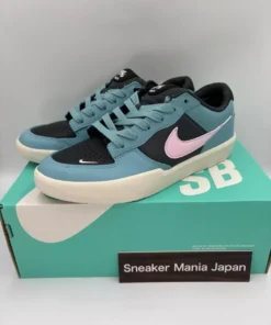 Wholesale Sneakers Pallet