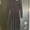 Zara Clothing Dresses