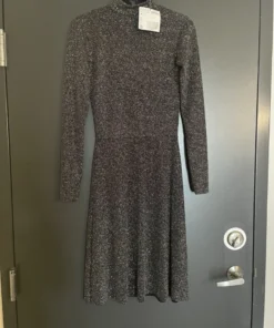 Zara Clothing Dresses