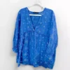 Zara Clothing Tops
