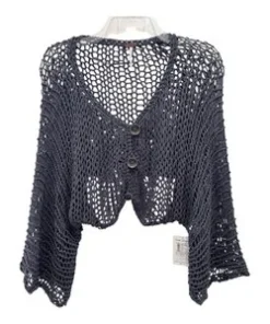 Free People Cardigan
