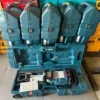 Wholesale Makita Tool Pallets
