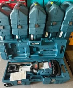 Wholesale Makita Tool Pallets