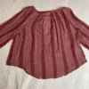 Free People Germany