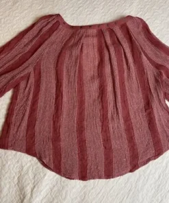 Free People Germany
