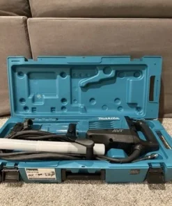 Wholesale Makita Tool Pallets