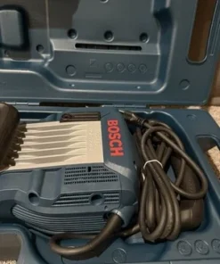 Makita Tool Set