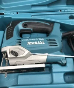 Makita Tool Set