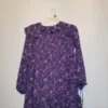Free People Clothes