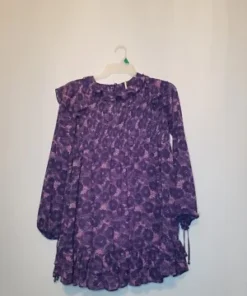 Free People Clothes