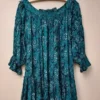 Free People Yoga Clothes