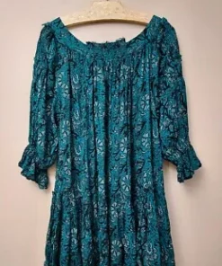 Free People Yoga Clothes
