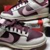 Sneaker Pallets