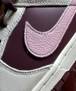 Sneaker Pallets