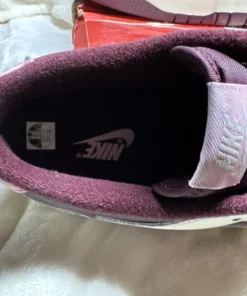 Sneaker Pallets