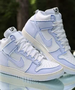 Sneaker Liquidation Pallets