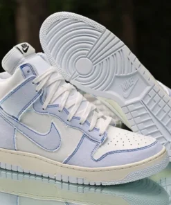 Sneaker Liquidation Pallets