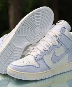 Sneaker Liquidation Pallets