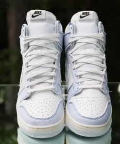 Sneaker Liquidation Pallets