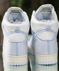 Sneaker Liquidation Pallets