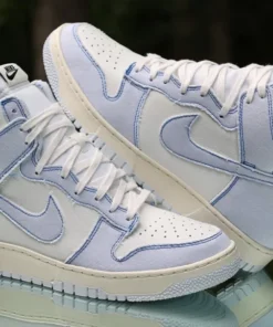 Sneaker Liquidation Pallets