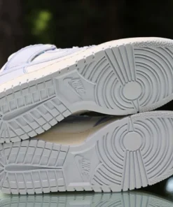 Sneaker Liquidation Pallets