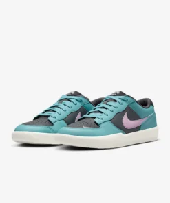 Wholesale Sneakers Pallet