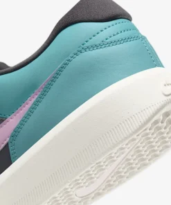 Wholesale Sneakers Pallet
