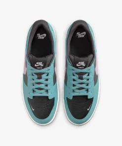 Wholesale Sneakers Pallet