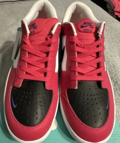 Wholesale Sneakers Pallet