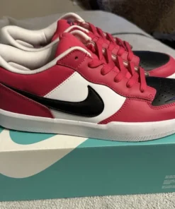 Wholesale Sneakers Pallet