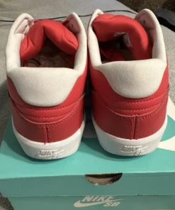 Wholesale Sneakers Pallet