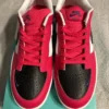 Wholesale Sneakers Pallet