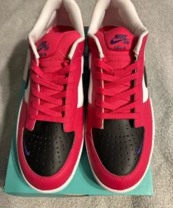 Wholesale Sneakers Pallet