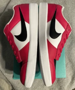 Wholesale Sneakers Pallet