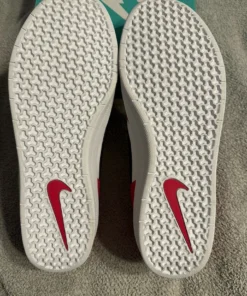 Wholesale Sneakers Pallet