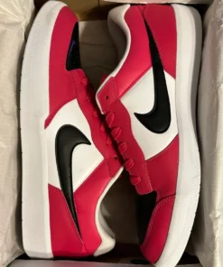 Wholesale Sneakers Pallet