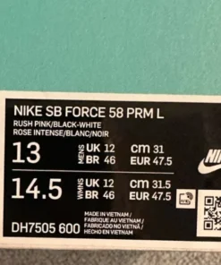 Wholesale Sneakers Pallet
