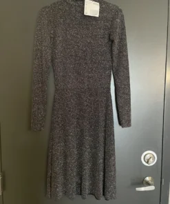 Zara Clothing Dresses