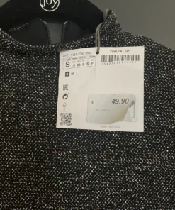 Zara Clothing Dresses